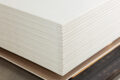 gypsum board