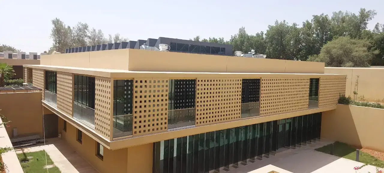 Wadi-Hada-Residence-3