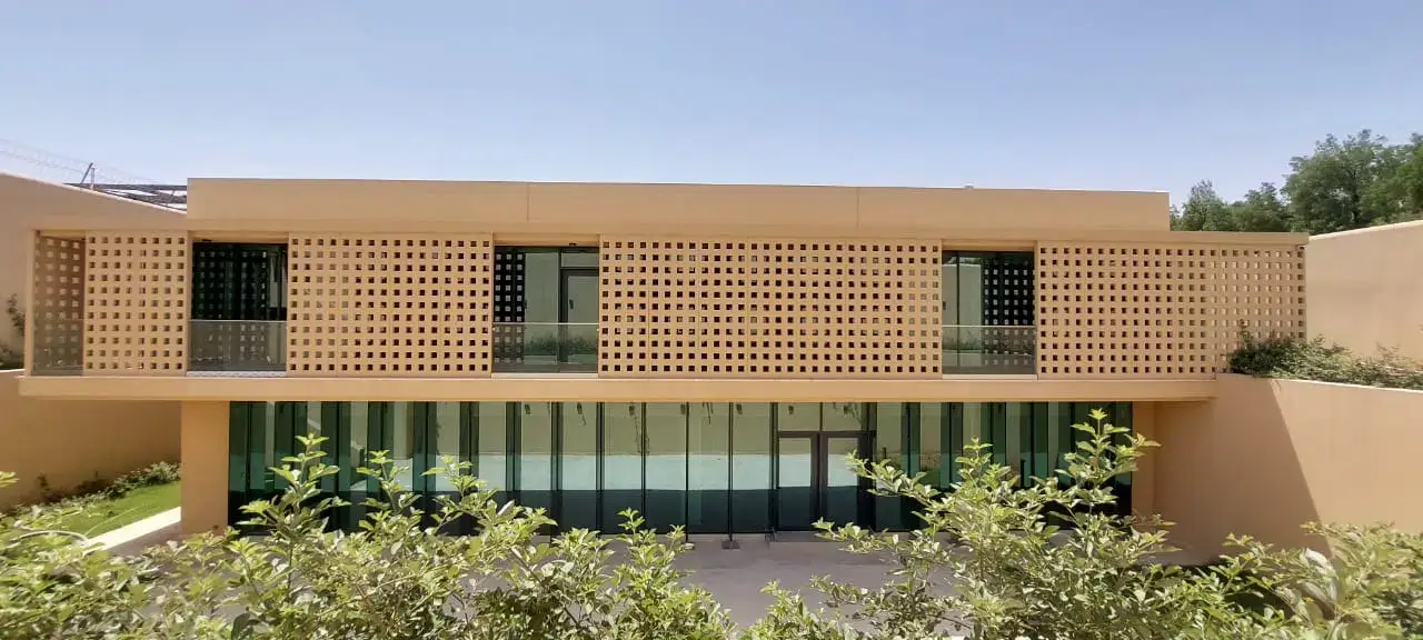 Wadi-Hada-Residence-6