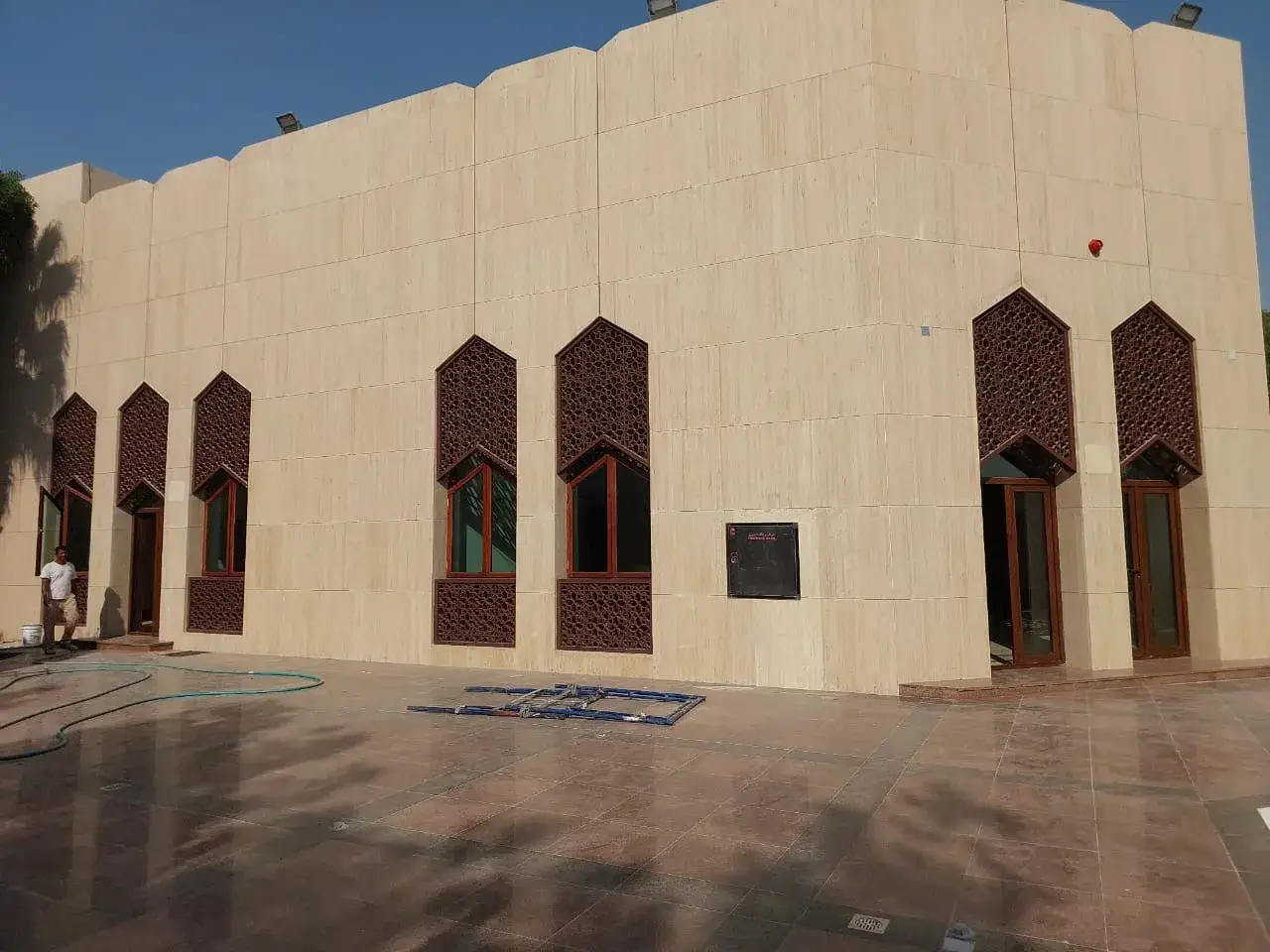 Egyptian-Embassy-4
