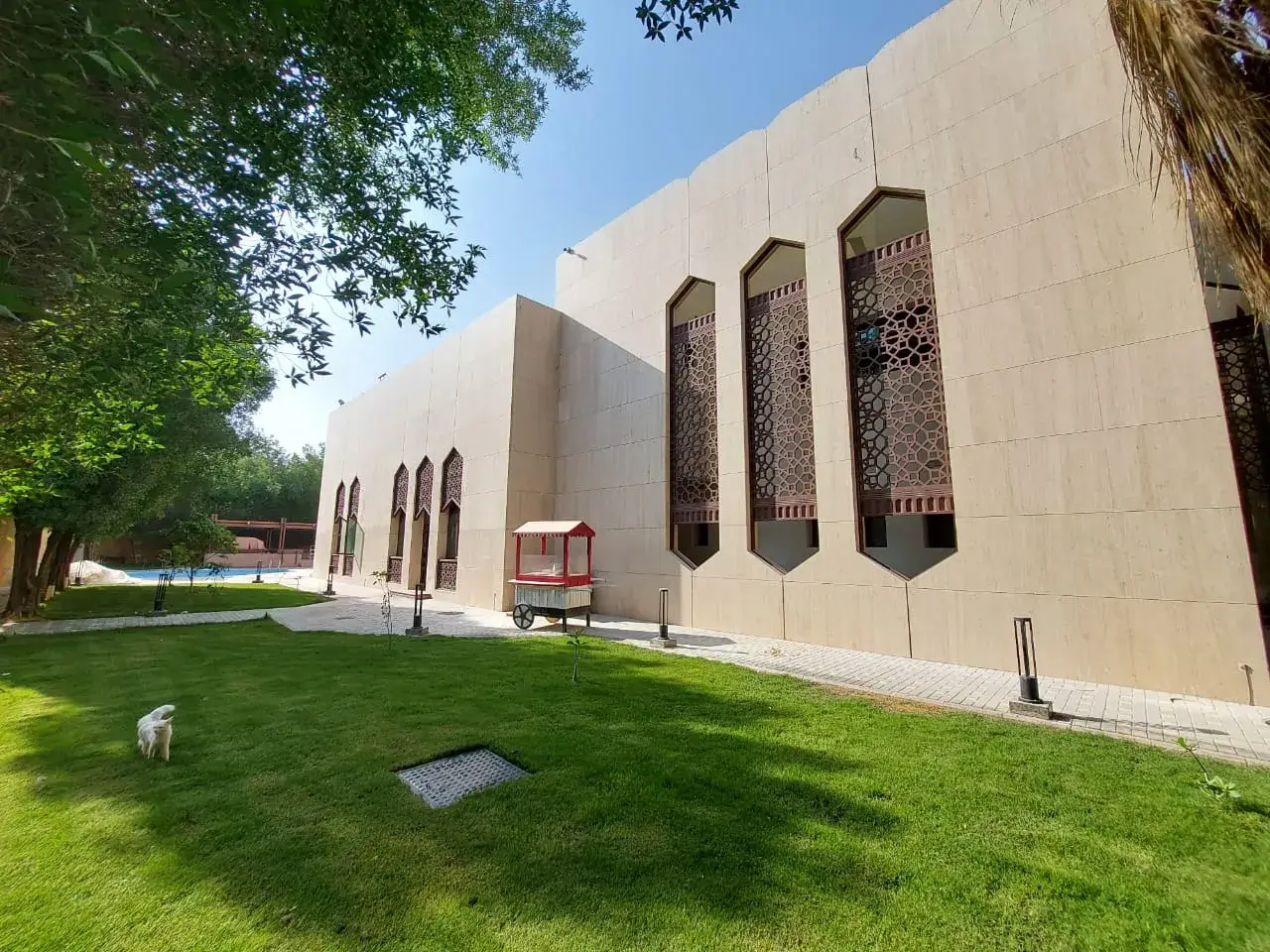 Egyptian-Embassy-6