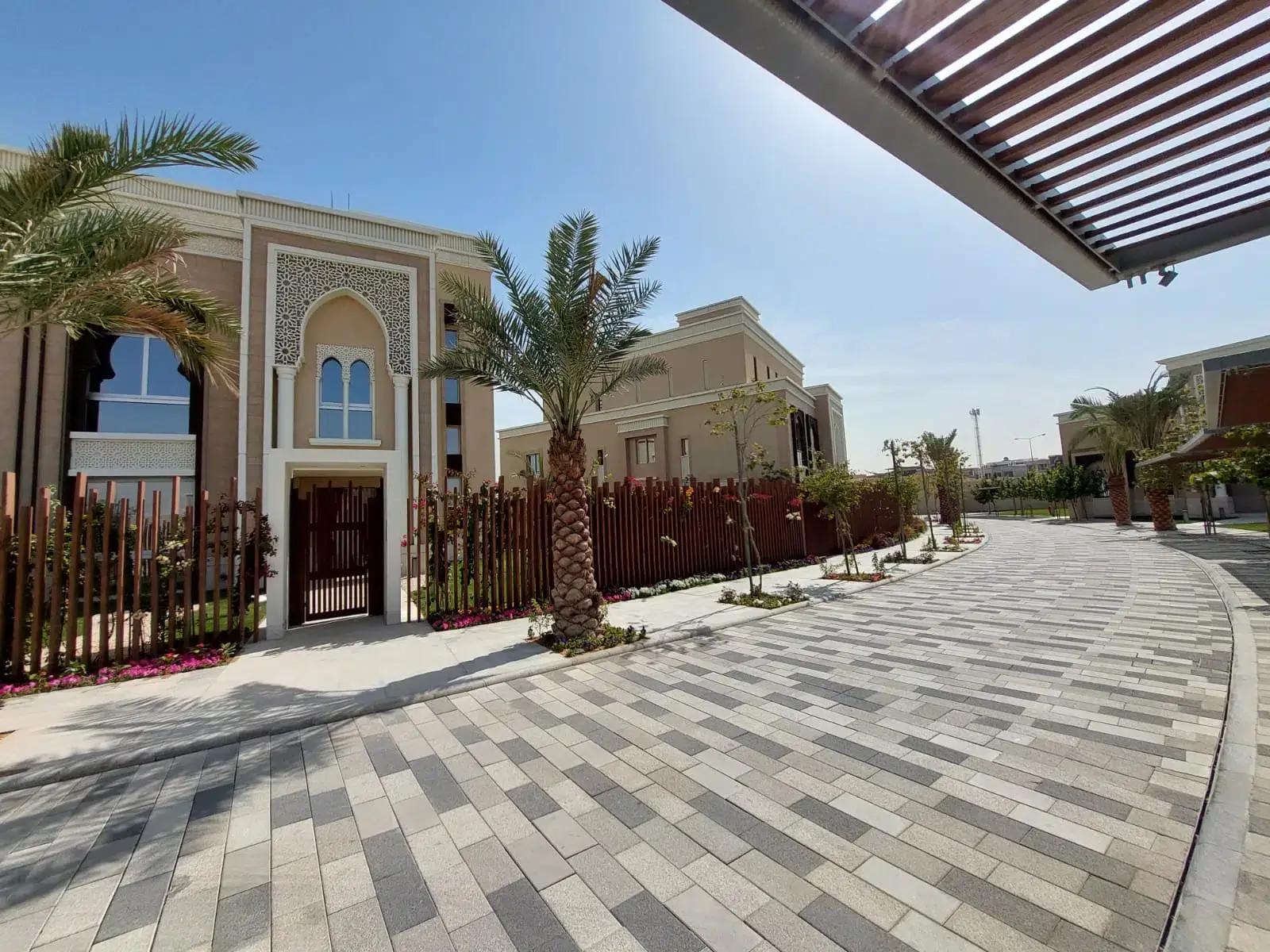 Private-Villa-1