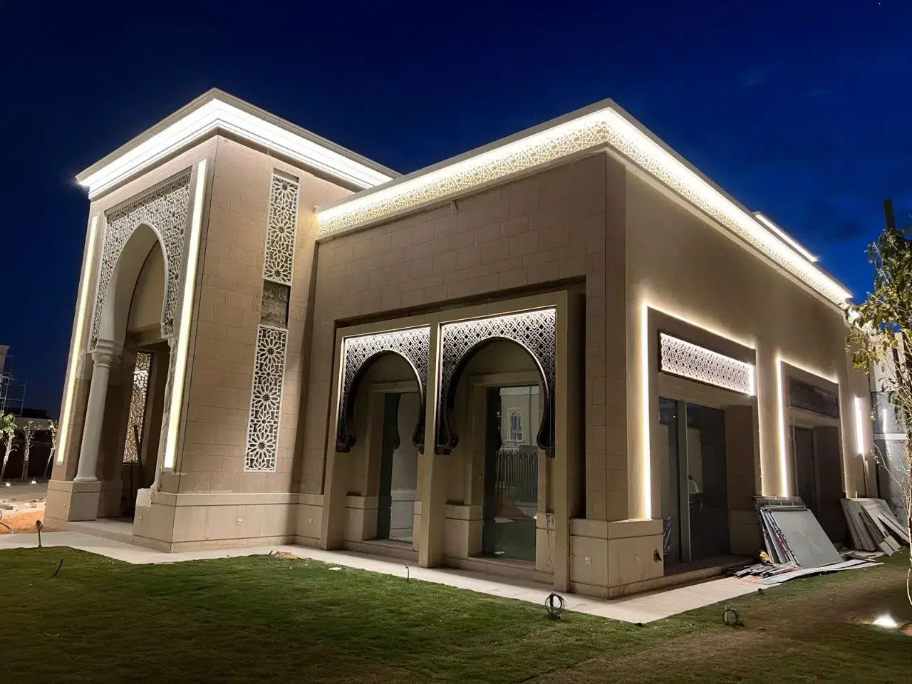 Private-Villa-6