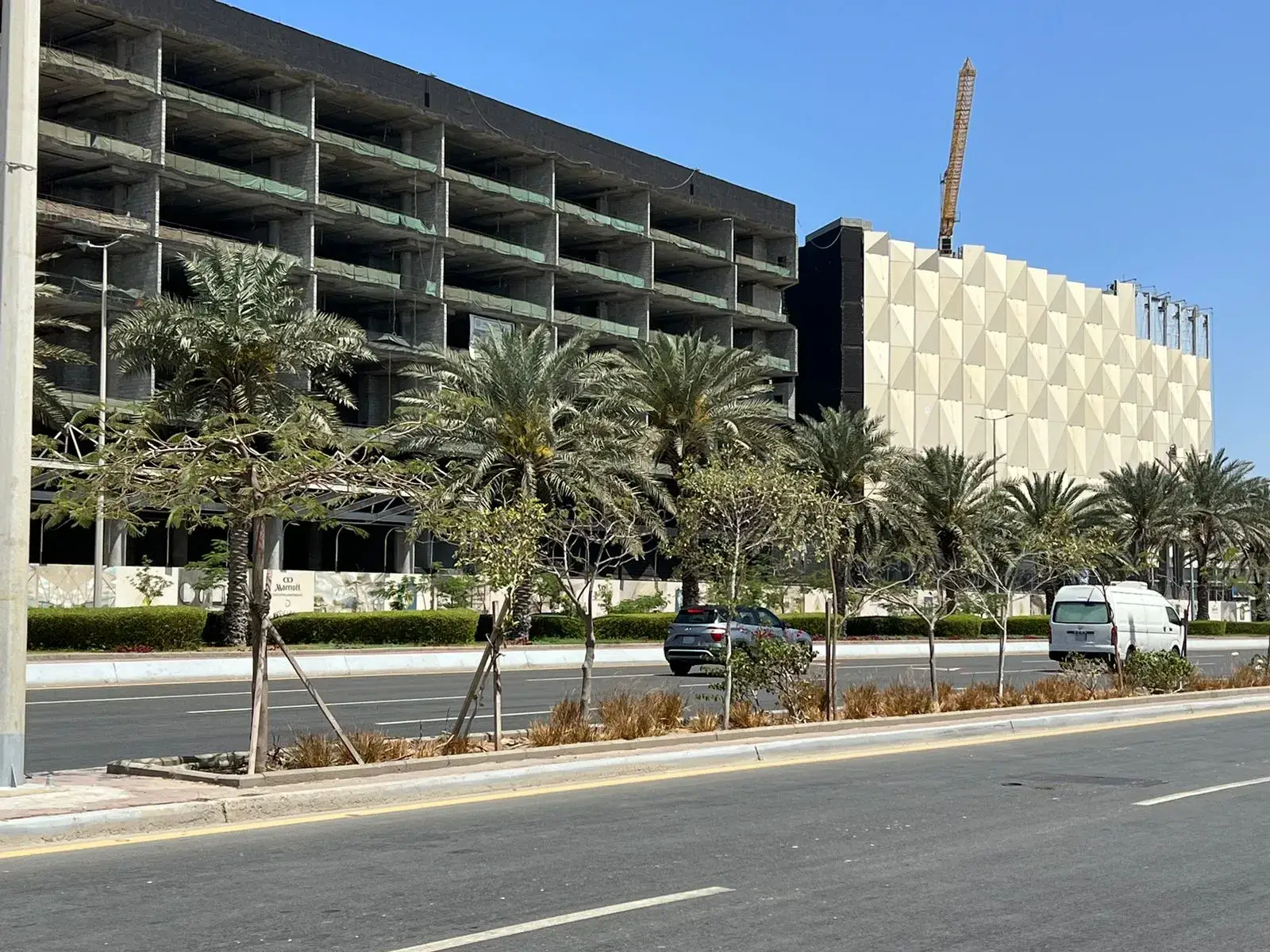 Delta-Marriot-1