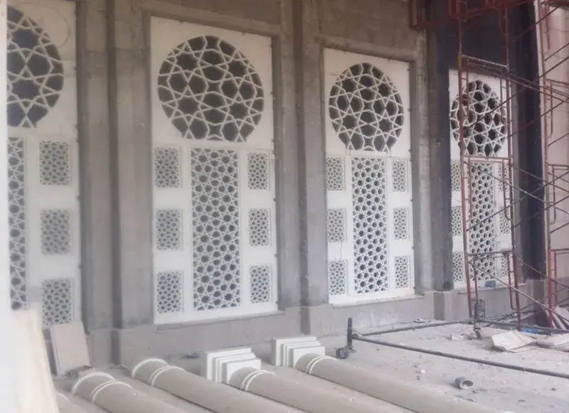 GRC-WORKS-FOR-A-PRIVATE-PALACE-IN-UMM-AL-HAMAM02