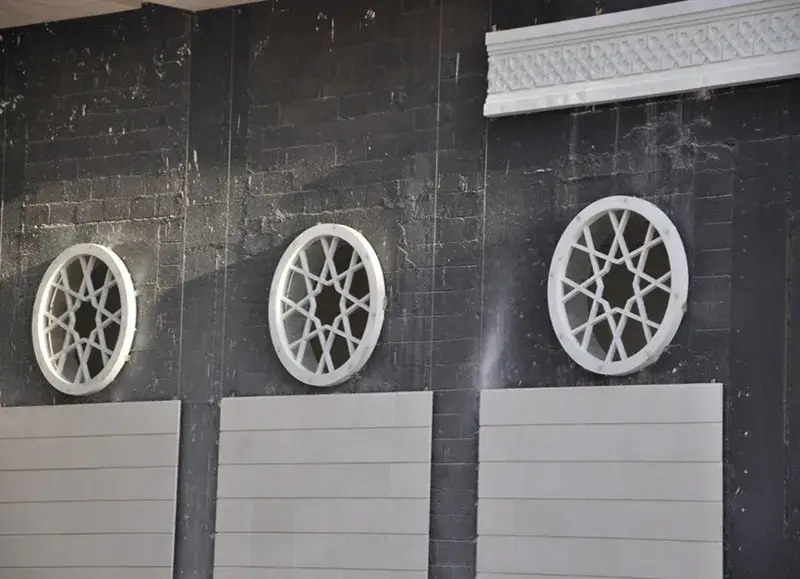 GRC-WORKS-FOR-A-PRIVATE-PALACE-IN-UMM-AL-HAMAM05