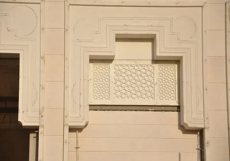 GRC-WORKS-FOR-A-PRIVATE-PALACE-IN-UMM-AL-HAMAM06
