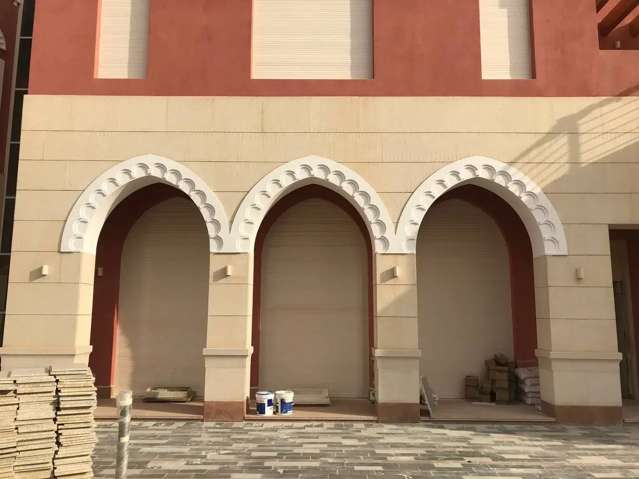 VILLA-1