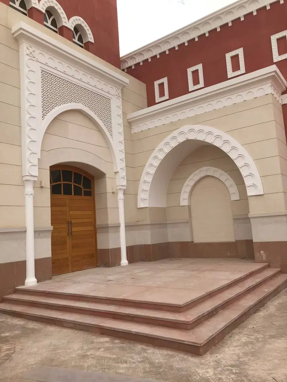VILLA-3