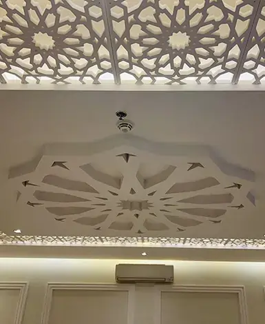 service image