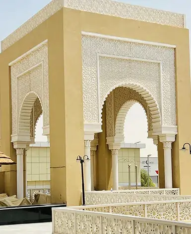 service image
